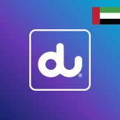 دو الإمارات