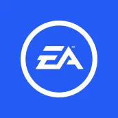 EA بطاقات هدايا EA بطاقات هدايا
