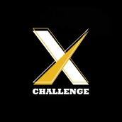 تشالنج اكس