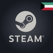 ستيم الكويت