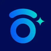 JINO Car Services App