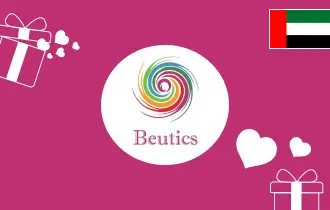 Beutics UAE Beutics UAE