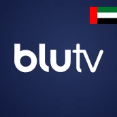 BluTV الإمارات BluTV الإمارات