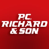 بي سي ريتشارد آند سون