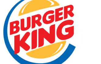 برجر كنج برجر كنج