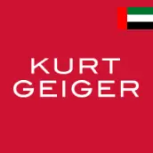 Kurt Geiger