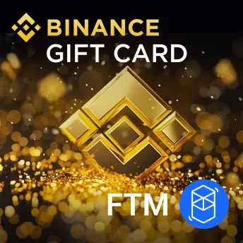 بينانس FTM