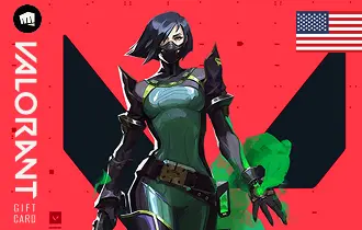 فالورانت امريكا فالورانت امريكا