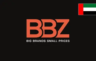 BBZ الإمارات BBZ الإمارات