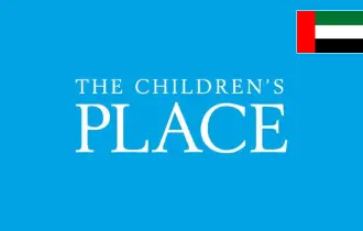 The Children's Place UAE The Children's Place UAE