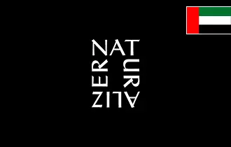 Naturalizer الامارات Naturalizer الامارات