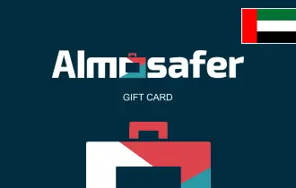 المسافر الإمارات المسافر الإمارات