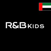 R&B Kids الإمارات
