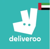 ديليفرو الإمارات