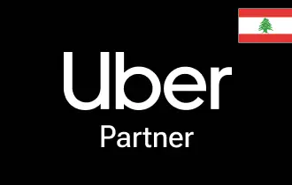 Uber Partner LBP Uber Partner LBP