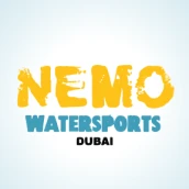 نيمو للرياضات المائية