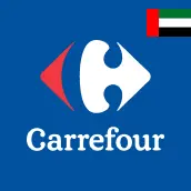 Carrefour UAE