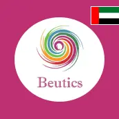 Beutics UAE Beutics UAE