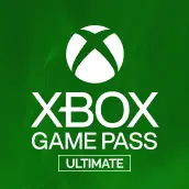 إكس بوكس جيم باس ألتيمت