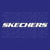 Skechers سكيتشرز