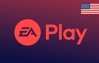 EA Play USA EA Play USA