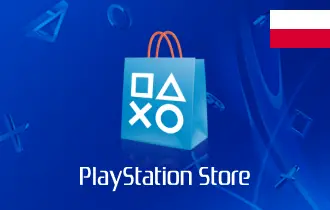 متجر بلاي ستيشن بولندا متجر بلاي ستيشن بولندا