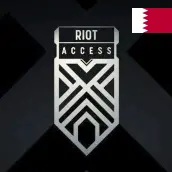 ريوت اكسس البحرين