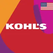 كوهل امريكا