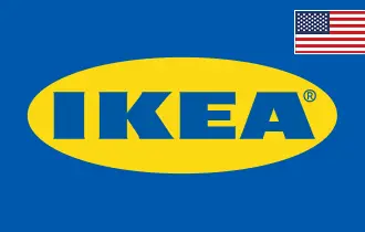 IKEA USA IKEA USA