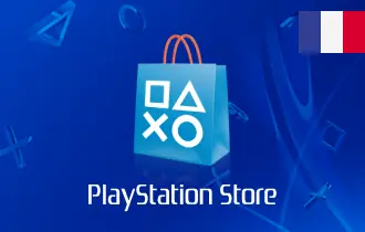 بلايستيشن ستور فرنسا بلايستيشن ستور فرنسا