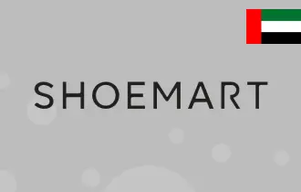 Shoemart UAE Shoemart UAE