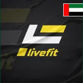 Live Fit UAE