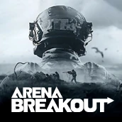 ارينا بريك اوت