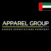 أباريل جروب الإمارات العربية المتحدة أباريل جروب الإمارات العربية المتحدة