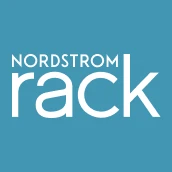 نوردستروم راك