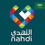 Al Nahdi KSA Al Nahdi KSA