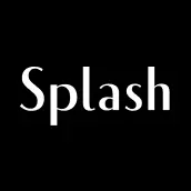 بطاقات هدايا سبلاش