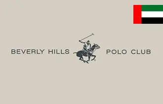 نادي بيفرلي هيلز للبولو الإمارات العربية المتحدة نادي بيفرلي هيلز للبولو الإمارات العربية المتحدة