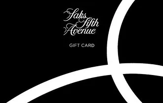 ساكس فيفث أفينيو ساكس فيفث أفينيو