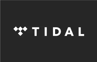 TIDAL TIDAL