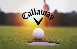 Callaway Golf Callaway Golf