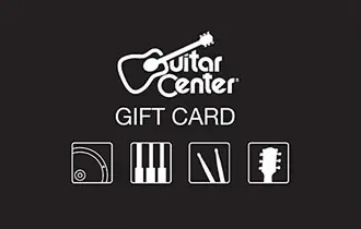 جيتار سنتر جيتار سنتر