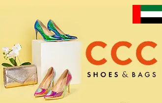 ccc الامارات ccc الامارات