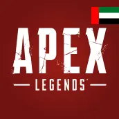 ايبكس ليجندز الإمارات