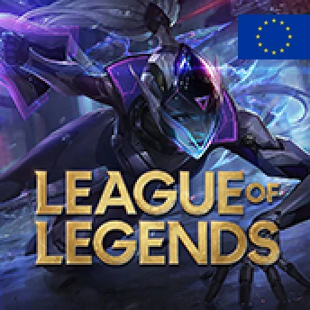 نقاط ليج اوف ليجيندز نقاط ليج اوف ليجيندز