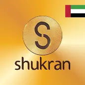 Shukran UAE Shukran UAE