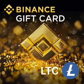 بينانس LTC