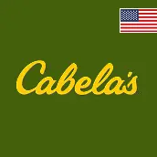 كابيلاس الولايات المتحدة