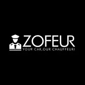 Zofeur