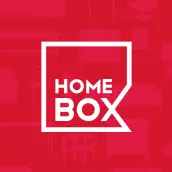 هوم بوكس